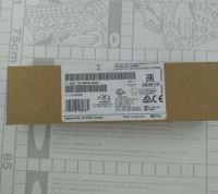 Image 1 of ONE New In Box Siemens 6ES7193-6BP20-0BA0 6ES71936BP200BA0 FAST SHIP