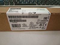Image 2 of ONE New In Box Siemens 6ES7193-6BP20-0BA0 6ES71936BP200BA0 FAST SHIP