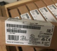 Image 3 of ONE New In Box Siemens 6ES7193-6BP20-0BA0 6ES71936BP200BA0 FAST SHIP