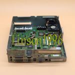 Image 1 of ONE USED Siemens A5E00104787 for 840D PCU50 Tested It In OK