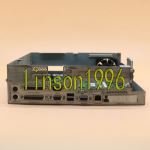 Image 2 of ONE USED Siemens A5E00104787 for 840D PCU50 Tested It In OK