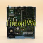 Image 3 of ONE USED Siemens A5E00104787 for 840D PCU50 Tested It In OK