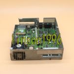 Image 4 of ONE USED Siemens A5E00104787 for 840D PCU50 Tested It In OK