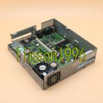 Image 5 of ONE USED Siemens A5E00104787 for 840D PCU50 Tested It In OK