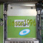 Image 6 of ONE USED Siemens A5E00104787 for 840D PCU50 Tested It In OK
