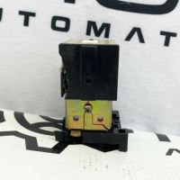 Image 3 of Siemens 3TJ5001-0BB4 Contactor Relay USA