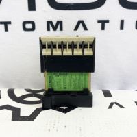 Image 4 of Siemens 3TJ5001-0BB4 Contactor Relay USA