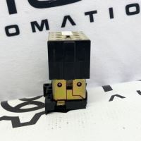 Image 5 of Siemens 3TJ5001-0BB4 Contactor Relay USA