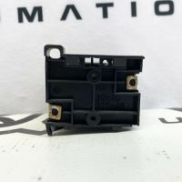 Image 6 of Siemens 3TJ5001-0BB4 Contactor Relay USA