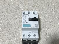 Image 2 of Siemens 3RV1011-1GA10 NEW