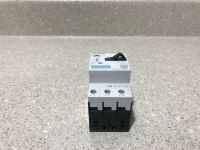 Image 3 of Siemens 3RV1011-1GA10 NEW