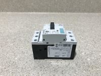 Image 4 of Siemens 3RV1011-1GA10 NEW