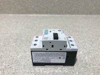 Image 6 of Siemens 3RV1011-1GA10 NEW