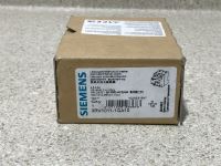 Image 7 of Siemens 3RV1011-1GA10 NEW
