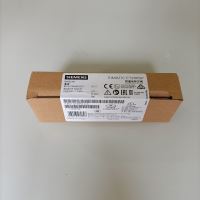 Image 1 of 1PC New SIEMENS 6ES7193-6BP00-0DA1 6ES7 193-6BP00-0DA1 In Box Expedited Shipping