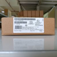 Image 2 of 1PC New SIEMENS 6ES7193-6BP00-0DA1 6ES7 193-6BP00-0DA1 In Box Expedited Shipping