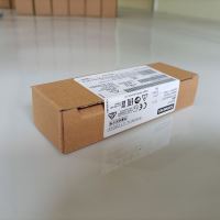 Image 3 of 1PC New SIEMENS 6ES7193-6BP00-0DA1 6ES7 193-6BP00-0DA1 In Box Expedited Shipping