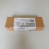 Image 4 of 1PC New SIEMENS 6ES7193-6BP00-0DA1 6ES7 193-6BP00-0DA1 In Box Expedited Shipping