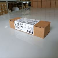 Image 5 of 1PC New SIEMENS 6ES7193-6BP00-0DA1 6ES7 193-6BP00-0DA1 In Box Expedited Shipping