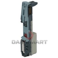Image 1 of New In Box SIEMENS 6ES7193-6BP00-0DA1 PLC Module