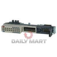 Image 2 of New In Box SIEMENS 6ES7193-6BP00-0DA1 PLC Module