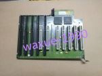 Image 1 of 1pcs Used Siemens A5E00082198