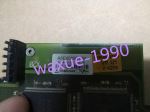 Image 2 of 1pcs Used Siemens A5E00082198