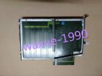 Image 3 of 1pcs Used Siemens A5E00082198