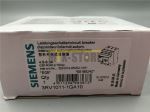 Image 1 of 1PCS Brand Siemens motor protection circuit breaker 3RV1011-1GA10 3RV10111GA10