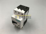 Image 3 of 1PCS Brand Siemens motor protection circuit breaker 3RV1011-1GA10 3RV10111GA10