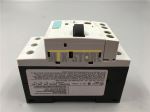 Image 4 of 1PCS Brand Siemens motor protection circuit breaker 3RV1011-1GA10 3RV10111GA10