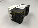 Image 5 of 1PCS Brand Siemens motor protection circuit breaker 3RV1011-1GA10 3RV10111GA10