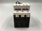 Image 6 of 1PCS Brand Siemens motor protection circuit breaker 3RV1011-1GA10 3RV10111GA10