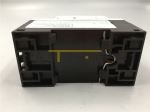 Image 7 of 1PCS Brand Siemens motor protection circuit breaker 3RV1011-1GA10 3RV10111GA10