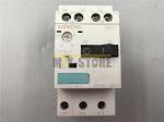 Image 8 of 1PCS Brand Siemens motor protection circuit breaker 3RV1011-1GA10 3RV10111GA10