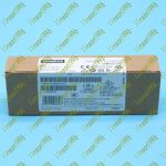 Image 2 of ONE New Siemens 6ES7193-6BP00-0DA1 ET200SP Base Unit In Box ship DHL