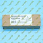 Image 3 of ONE New Siemens 6ES7193-6BP00-0DA1 ET200SP Base Unit In Box ship DHL