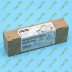 Image 4 of ONE New Siemens 6ES7193-6BP00-0DA1 ET200SP Base Unit In Box ship DHL