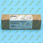 Image 5 of ONE New Siemens 6ES7193-6BP00-0DA1 ET200SP Base Unit In Box ship DHL