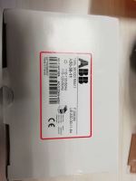 Image 2 of 1PC New ABB A50-30-11 110V 50Hz / 110-120V 60Hz Contactor 1SBL351001R8411