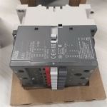 Image 3 of 1PC New ABB A50-30-11 110V 50Hz / 110-120V 60Hz Contactor 1SBL351001R8411