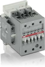 Image 4 of 1PC New ABB A50-30-11 110V 50Hz / 110-120V 60Hz Contactor 1SBL351001R8411