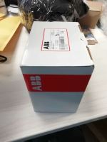 Image 7 of 1PC New ABB A50-30-11 110V 50Hz / 110-120V 60Hz Contactor 1SBL351001R8411