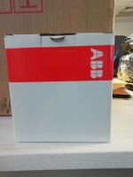 Image 8 of 1PC New ABB A50-30-11 110V 50Hz / 110-120V 60Hz Contactor 1SBL351001R8411