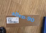 Image 1 of A1A10000432.54M siemens power unit power board Brand New In Box