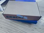 Image 2 of A1A10000432.54M siemens power unit power board Brand New In Box