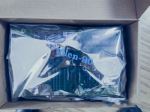 Image 3 of A1A10000432.54M siemens power unit power board Brand New In Box
