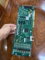 Image 1 of 1PC for SIEMENS A1A10000423.00M used A1A1000042300M