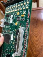 Image 2 of 1PC for SIEMENS A1A10000423.00M used A1A1000042300M