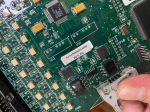 Image 3 of 1PC for SIEMENS A1A10000423.00M used A1A1000042300M